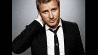 Dierks Bentley [How Am I Doin&#39;] w/ lyrics!