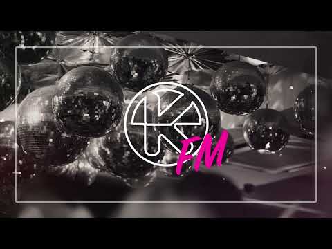 Jo van der Meer, Benzsoul – Want You