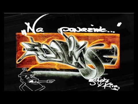 Gawek & King - INTRO (`Na poważnie...` 07.04.2011)