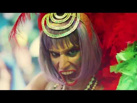 JoioDJ Tribe EP vol 3 (Intro EP)