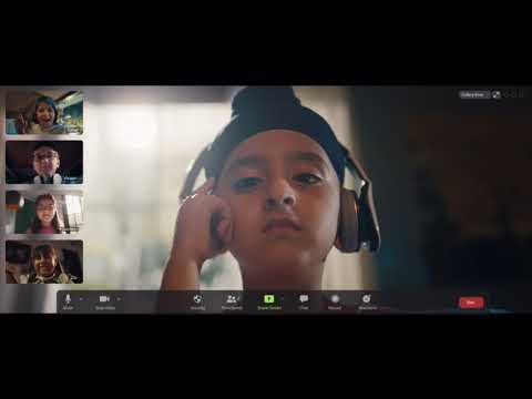 The Class Of One - Global Online School