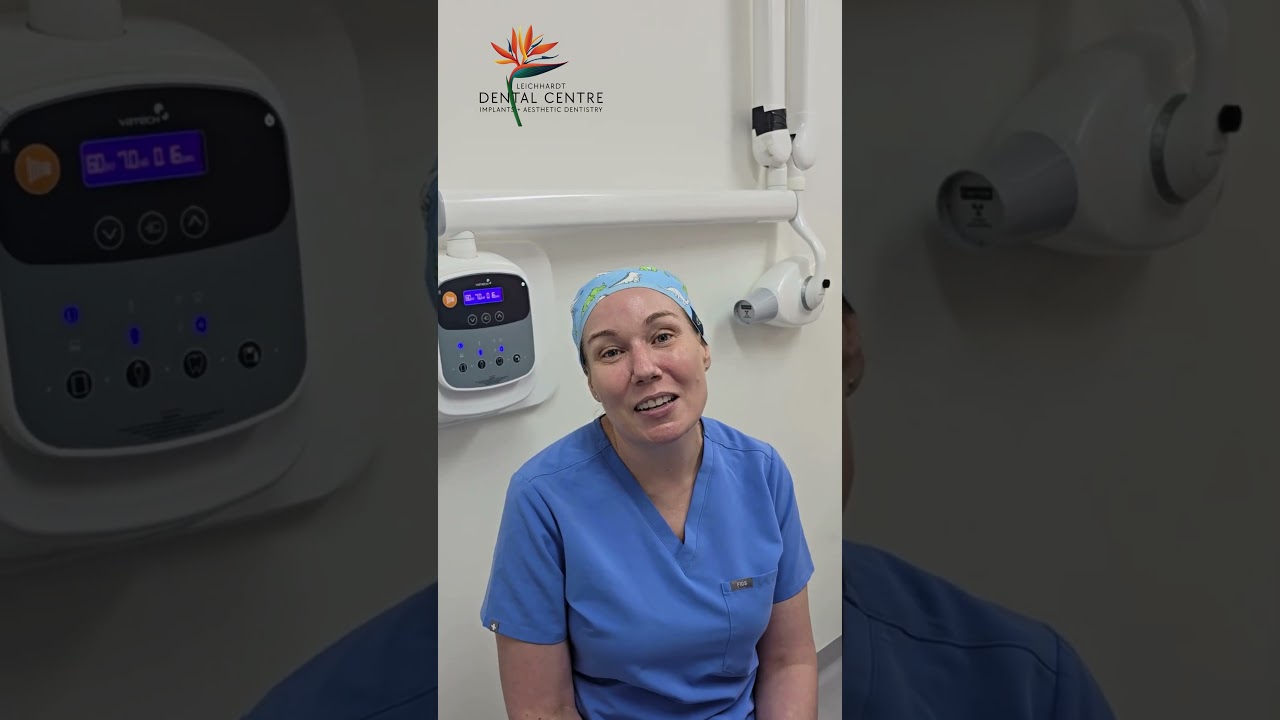 What to Do if Your Child Knocks Out a Tooth