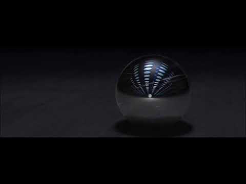 Francesco Parente - Fever (Original Mix)