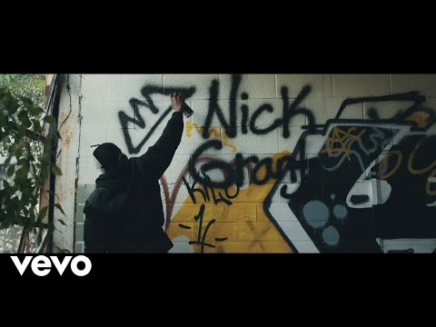 Video thumbnail for Luxury Vintage Rap