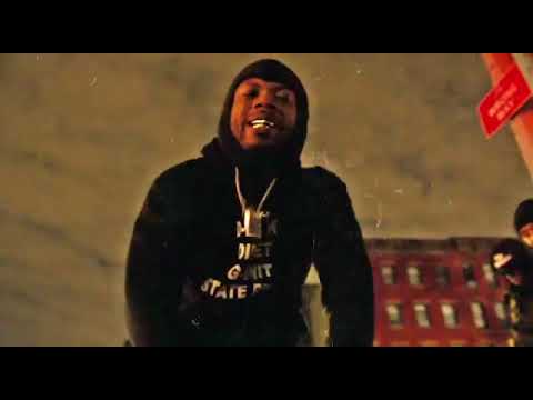 J-Hood & Shyheim "Get Back" Prod By Clypto