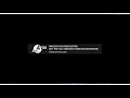 Monsters Inc Sulley And Mike Get Banished G Major 8