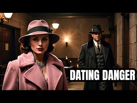 Old Time Radio Detective Podcast Compilation Week 29 Mysteries