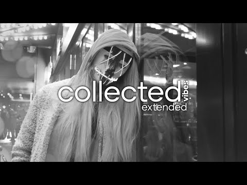 Gaullin, Fella & Bright Sparks - Fire In My Eyes | Extended