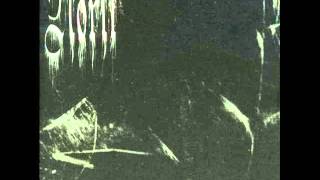 nortt + Graven + (1999) full album