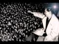 JOHNNIE RAY - ONE LIFE