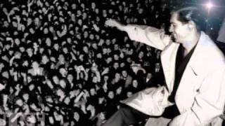 JOHNNIE RAY - ONE LIFE