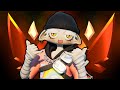 Ranked Zero Build Is LESS Awful