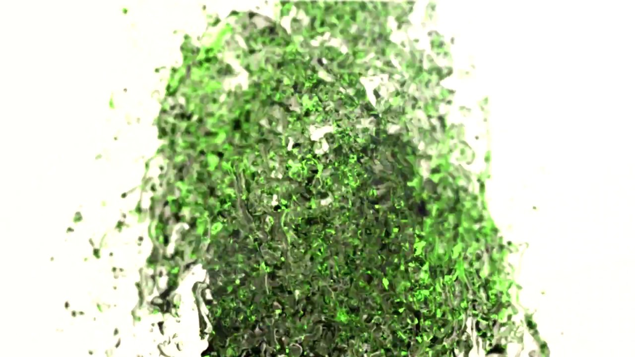 Simio Sync - Coming May 2019