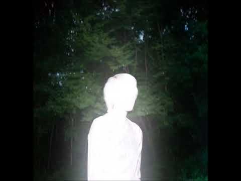 [free] la dispute x emo instrumental - “..but I love you”