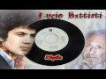 Lucio Battisti            l'aquila - Policarpo Sartor Lucio Battisti            l'aquila