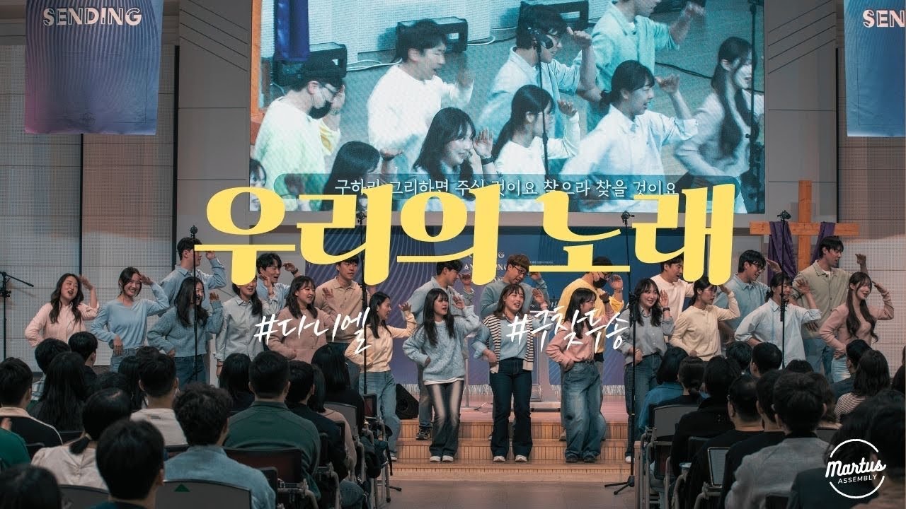 유투브 썸네일