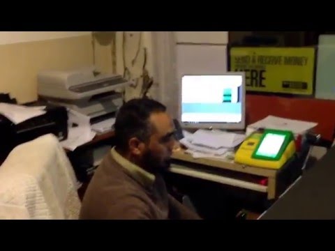 WORLD PHONE DI ASIF MANERBIO BS ITALY