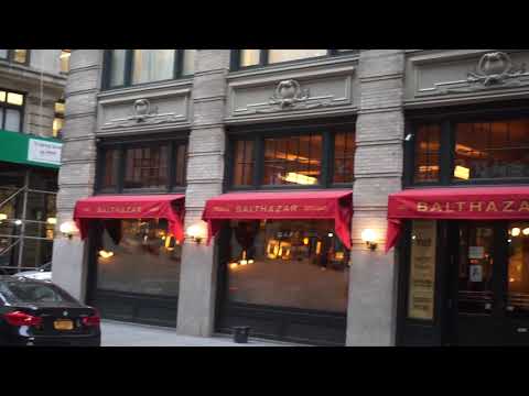 download lagu mp3 mp4 Balthazar Nyc Brunch, download lagu Balthazar Nyc Brunch gratis, unduh video klip Balthazar Nyc Brunch