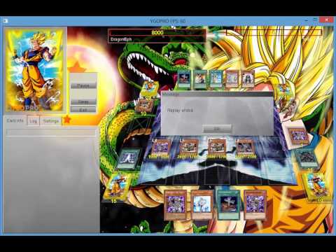 Devpro(9)-DW "Synchro"