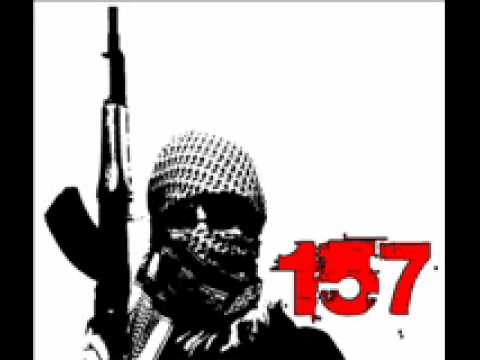 SIGA INSTAGRAM @MESSIAH.LF BONE E SAN - 157 CONSCIENTE