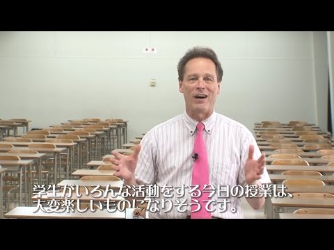 【京都外大】次世代リーダー育成プログラム　Future Leaders Program (FLP)