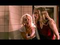 Scared Thriller Shhh Don T Scream Full Movie