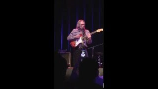 Sonny Landreth - Cherry Ball Blues