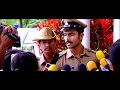 Homestay Hindi Movie First Look Sayali Bhagat Asmit Patel Ravi Kale