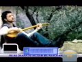لا تنحنى وديع مراد ♫ Mido ♫ 0111775578 ♫   YouTube