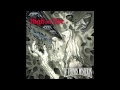 High on Fire - Madness of an Architecht