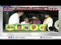 టీడీపీ నేతల సుడిగాలి పర్యటనలు | TDP MP Appala Naidu Election Campaign | ABN Telugu - Video
