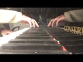 AMIR LONGTEMPS PIANO AMIR LONGTEMPS PIANO