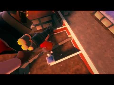 JOTW #44 - walrusaurus on jump_pagoda