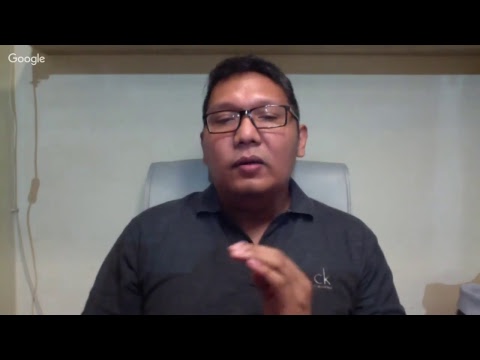 Latihan Jepang untuk handuk Video penurunan berat badan Di mana untuk membeli Xenical di Barnaul