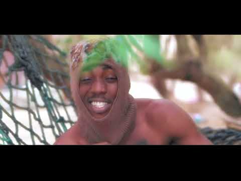 NEE MANTSE — MAMA SMILE (Official Music Video) ft  Arathejay