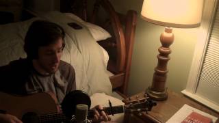 Little Room (Norah Jones Cover)