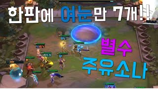 썸네일 이미지