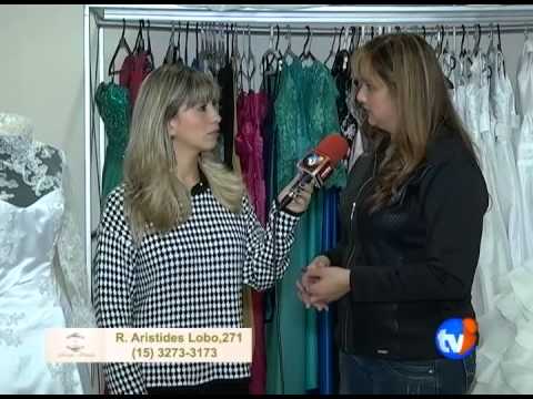 TVI FASHION PROGRAMA 162
