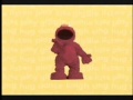 Elmo Live Toy Best Deals And Discount