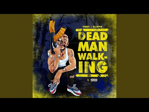 Lean Wit It Rock Wit It