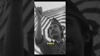 Download lagu Kisah Bung Tomo #shorts #youtubeshorts #story mp3 Download lagu Kisah Bung Tomo #shorts #youtubeshorts #story mp3