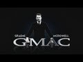 Click to View : Graeme McDowell: Qui est vraiment G-MAC ?