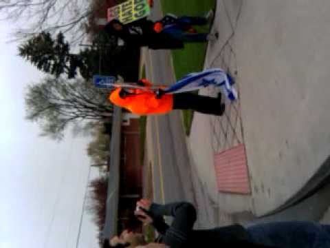 Westboro Baptist Church