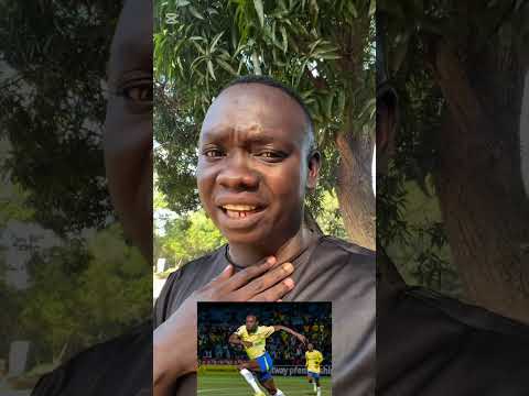 #yangasc #wilsonoruma #Petershalulile #usajiliyanga #hansrafael #mchomemapovu