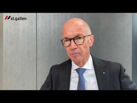 St.Fiden: Machbarkeit einer Gesamtüberdeckung soll vertieft geprüft werden