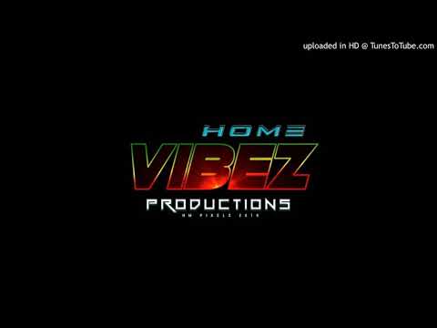 Ambai Simbu-Home Vibez X Seh Benzii Mahn 2019 PNG Music
