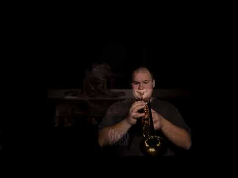 Final Fantasy VI - Ending Medley