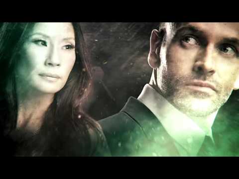 Elementary 4x11 sneak peek: Is Joan stepping back into the ring?