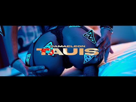Video thumbnail for Tauis
