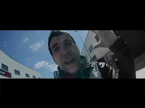 ISUSKO & SBRV - NO HAY TRATO VIDEOCLIP